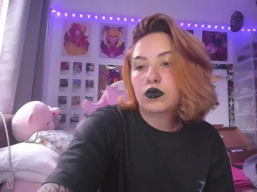 Cam4 Live Sex of sweett_angeel