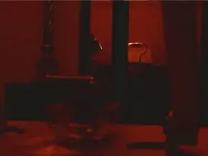 Cam4 Nude Webcam of NoraNoir