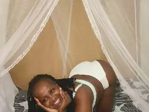 Cam4 Free Porn Cam of Sweetsunshine22