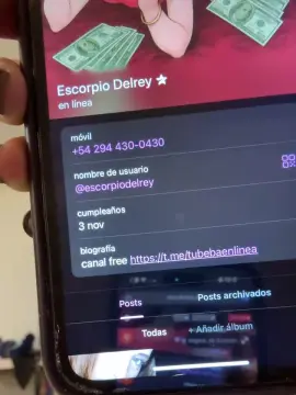 Cam4 Best Webcam of Babyalma1994