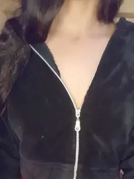 Cam4 Best Webcam of Roxyxx2