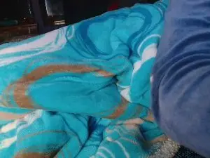 Cam4 Free Live Porn of ashlygold