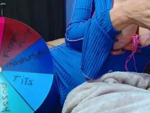 Cam4 Adult Webcam of ashlygold