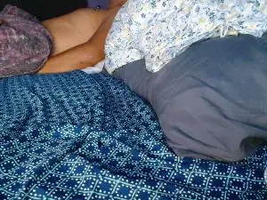 Cam4 Adult Webcam of ashlygold