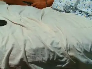 Cam4 Live Sex Cam of ashlygold