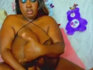 Cam4 Free Porn Cam of nadiawhorenss