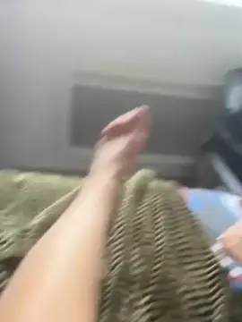 Cam4 Free Live Porn of pralinettedu25