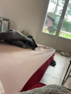 Cam4 Live Sex Cam of pralinettedu25