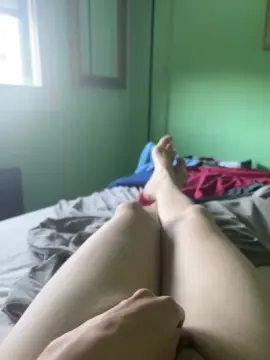 Cam4 Sex Cam of pralinettedu25