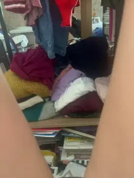 Cam4 Free Porn Cam of pralinettedu25