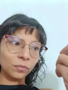 Cam4 Free Porn Cam of trisha_miller