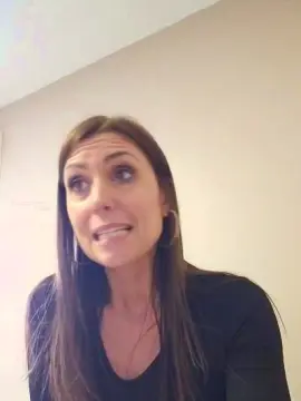 Cam4 Sex Cam of Lib_ertine3232