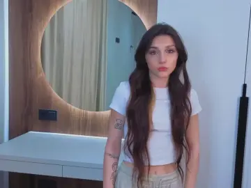 Cam4 Adult Webcam of ToiSizemore