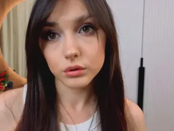 Cam4 Watch Live Sex Cams of ToiSizemore