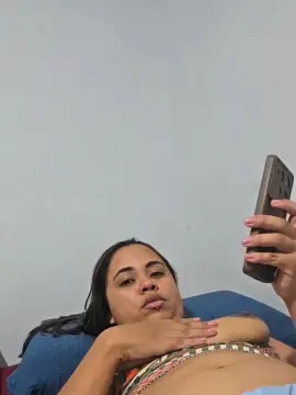 Cam4 Free Live Porn of talia47