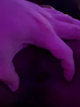 Cam4 Live Porn of Bareseraphyne