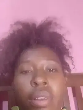 Cam4 Sex Cam of Elysette