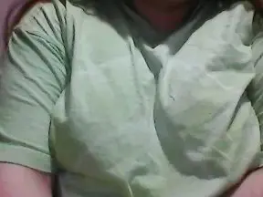 Cam4 Adult Video Chat of Incognita25