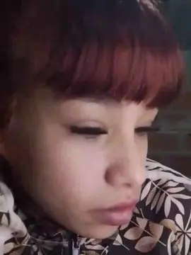 Cam4 Sex Chat of morena652
