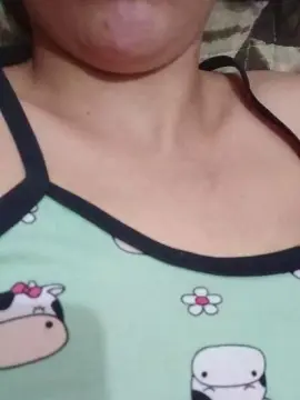 Cam4 Live Sex of Byanquinha