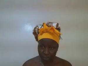 Cam4 Adult Video Chat of Meghan_peace