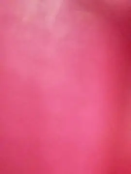 Cam4 Free Live Porn of Patyzynhahot