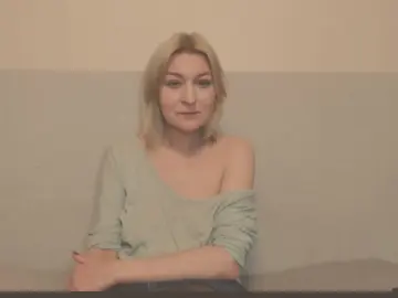 Cam4 Adult Webcams of bonnie_kisssexy