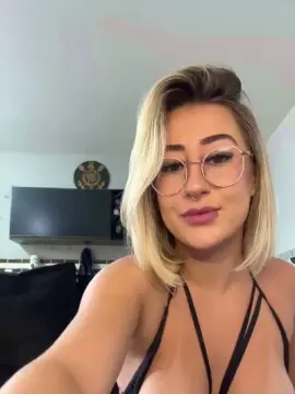 Cam4 Free Live Porn of AndrySafadinha