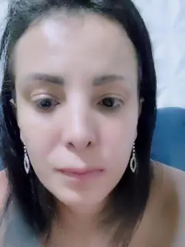 Cam4 Best live sex cam show of BrendaUdi24