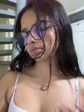 Cam4 Free Porn Cam of Cata_