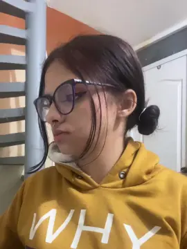 Cam4 Sex Cam of Cata_