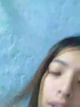 Cam4 Free Live Porn of Micasalas