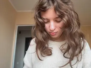 Cam4 Sex Cam of PearlKloock