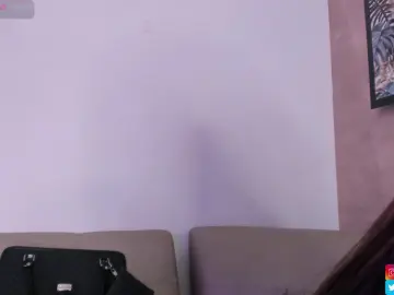 Cam4 Live Sex Cam of _Dahiana_