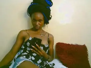 Cam4 Free Porn Cam of cute_tasha
