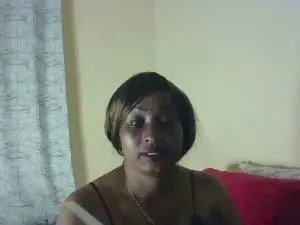 Cam4 Live Sex Cam of gITHERI