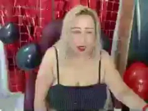 Cam4 Sex Cam of paiper_halliwey