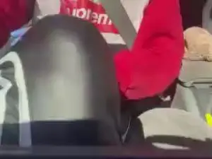 Cam4 Adult Webcams of pipinhahot_hot