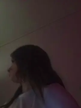 Cam4 Free Porn Cam of tana28