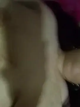 Cam4 Live Sex of Babbydeniss
