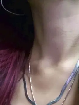 Cam4 Best live sex cam show of Latechocochoco