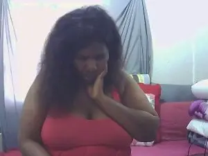 Cam4 Watch Live Sex Cams of Maturegodess