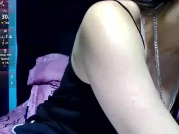 Cam4 Best Webcam of Salo_Heaven