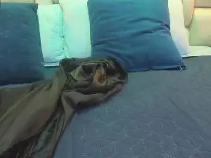 Cam4 Watch Live Sex Cams of Salo_Heaven