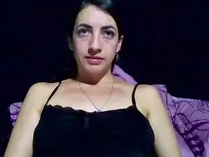 Cam4 Best live sex cam show of Salo_Heaven