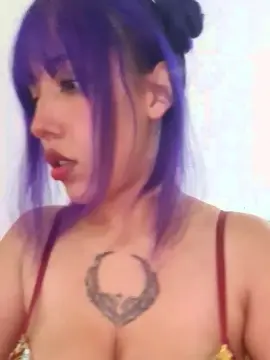 Cam4 Adult Webcams of lalisgmaidama