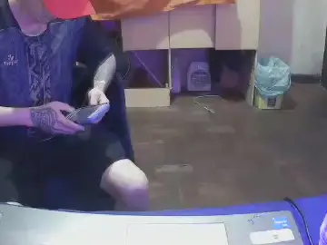 Cam4 Adult Webcams of lipe2222