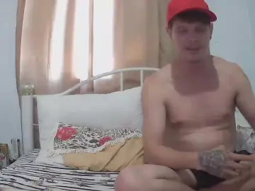 Cam4 Adult Webcams of lipe2222