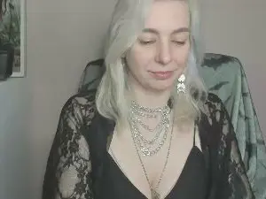 Cam4 Adult Webcam of velvetanne