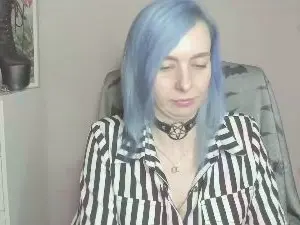 Cam4 Best Webcam of velvetanne